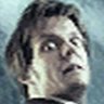 Texan profil fotoğrafı
