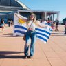 Profilbild von stephg_writer🇺🇾🇺🇸