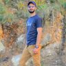 Abbas ilyas's profile picture