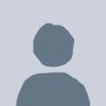 :-)'s profile picture