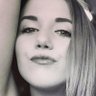 Jennifer Charmers's profile picture