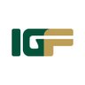Фото профиля International Golf Federation