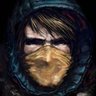 Profilbild von حسين