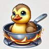 Fryin' Gosling's profile picture