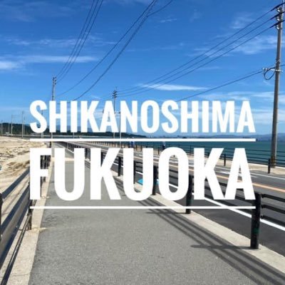 志賀島's profile picture
