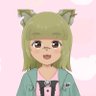 中古系vtuberな熊野しゃけ子 的头像