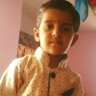 Profilbild von suresh