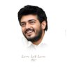 Churchill Rajasekar ็ๅคดๅ