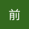 Jack wang 的头像