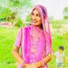 KAVITA profil fotoğrafı