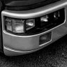 Profilbild von 福岡西工バス保存会　作業記録