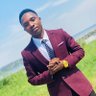 EZEKIAH JEREMIAH's profile picture