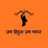 Profilbild von Bharadwaj_Speaks