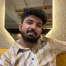 rahul saini profil fotoğrafı