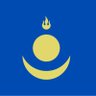 Мужлэн's profile picture