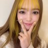 まゆげ🌙 profil fotoğrafı
