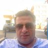 Alla Mustafa's profile picture