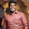 Ajith Kumar's profile picture
