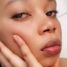 Arah Rani's profile picture