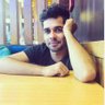 Kamran Mast's profile picture