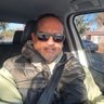 Profilbild von hugoalberto1972