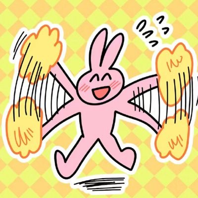 xiaoyechazi521's profile picture