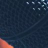 i's profile picture