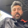 mertozkann profil fotoğrafı