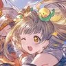 Ryuusei 🦖🐦⚡ profil fotoğrafı