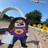 Kaila Weisz L's profile picture