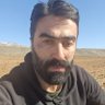 Birko Mohammadi profil fotoğrafı