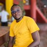 Diaw Fara's profile picture