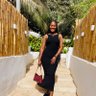 matilda sanyang's profile picture