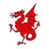 Profilbild von Drake of Devon