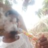 Фото профиля غبوش