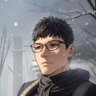 たか 的头像