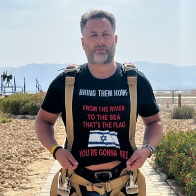 maxradford10's profile picture