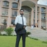 Profilbild von Muhammad Ahmad