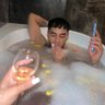 Profilbild von el + viral