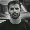 Maraz Ali 🇹🇷's profile picture