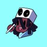 That Blockhead's profile picture