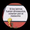 Alejandro Perez's profile picture