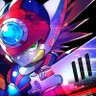 Espio Da Zueira's profile picture