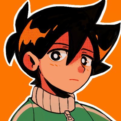 Vun’💫's profile picture