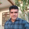 Anil Kumar's profile picture