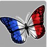 Mc021028's profile picture