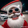 Фото профиля Mr hijueputinho