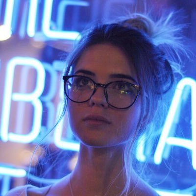 Bea's profile picture