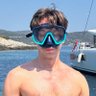 timothy's profile picture