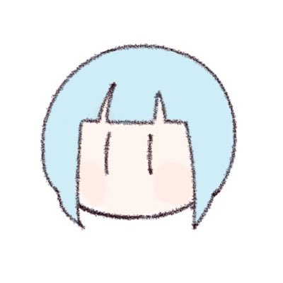 raimegu13's profile picture